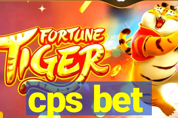 cps bet